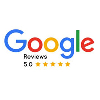 Google Reviews