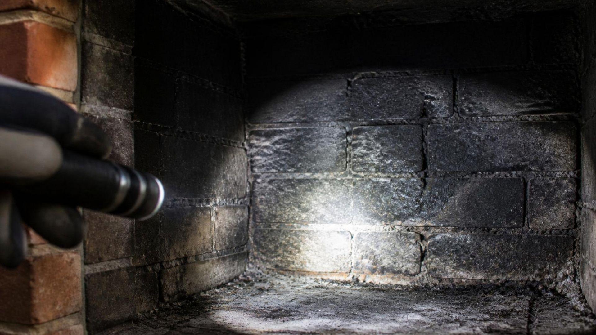 Chimney Inspection Costs: Level 1, 2, & 3 Pricing Breakdown