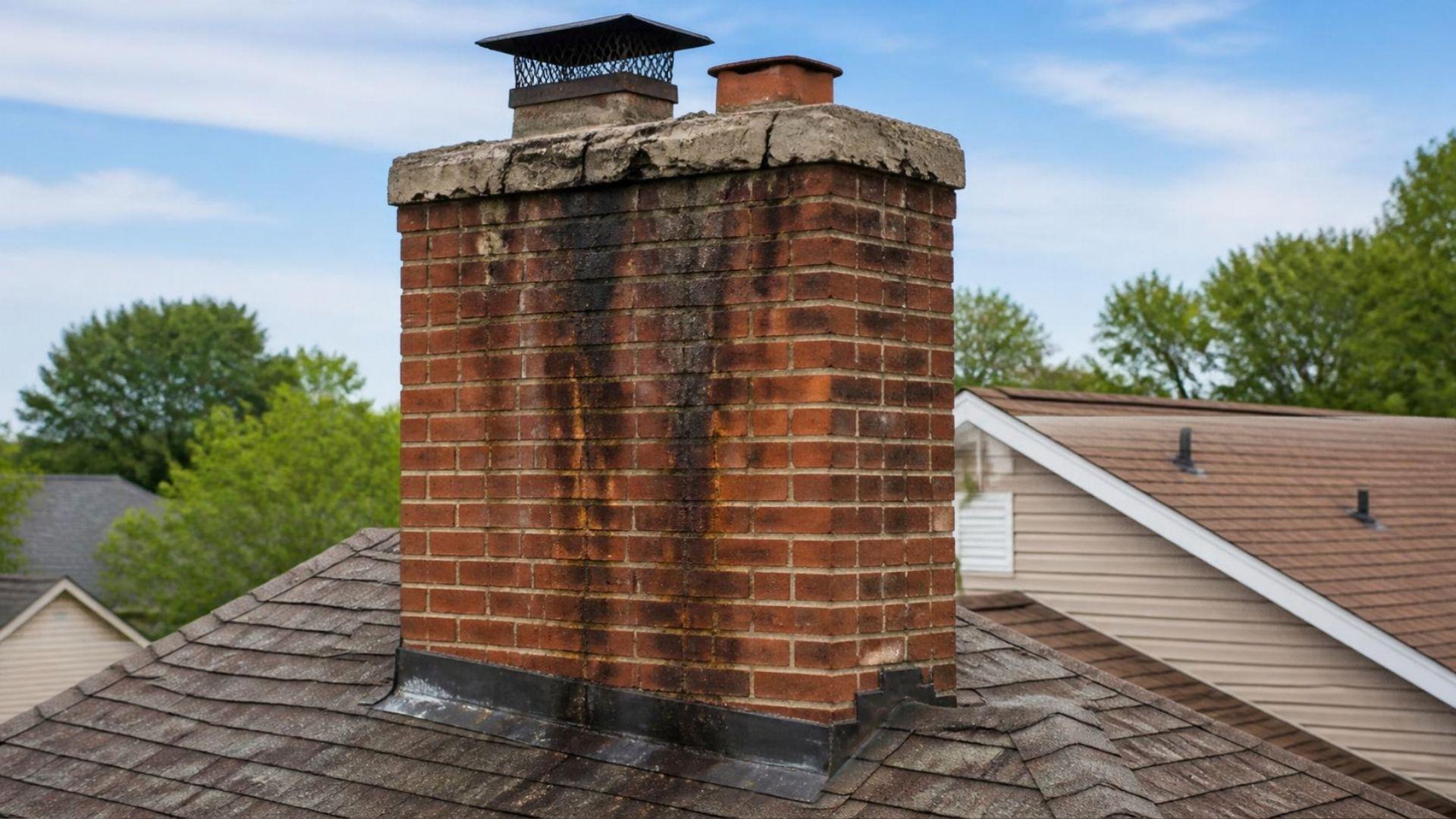 When is the Best Time to Perform Chimney Repairs? [Seasonal Guide]