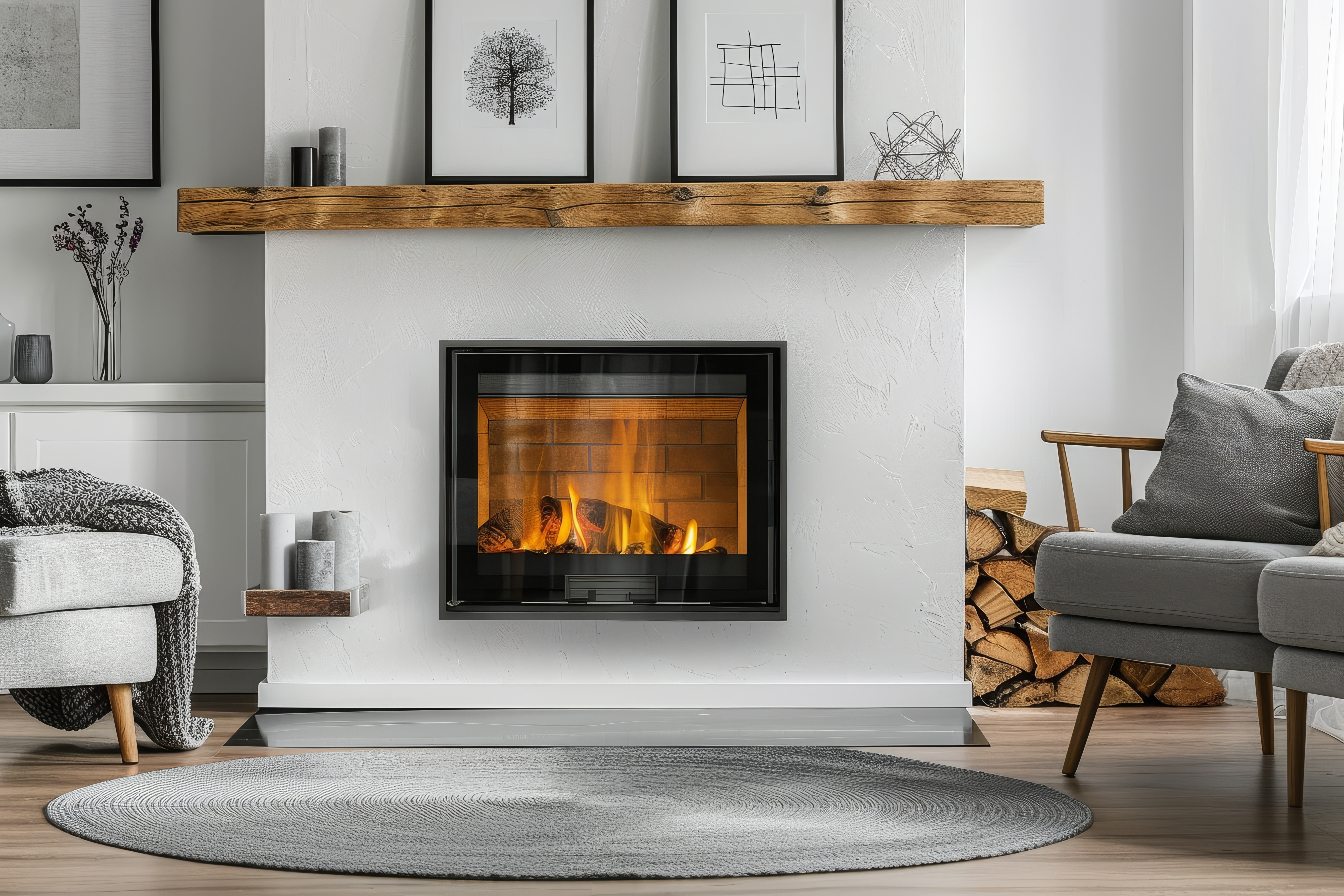 Chimney Inspection Westchester County