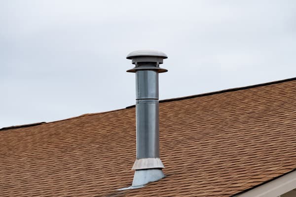 Chimney Flue Repair Westchester County