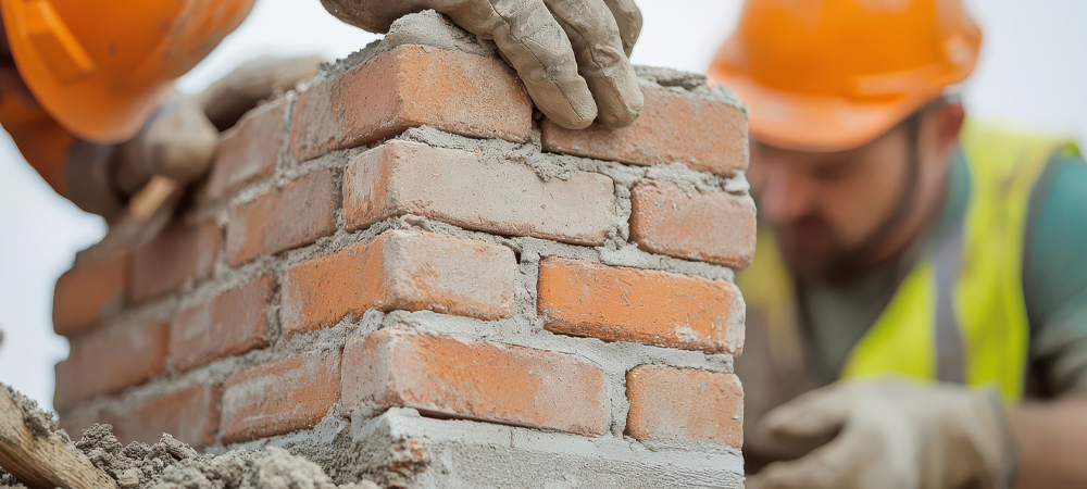 Greenwich Fireplace Repair & Restoration