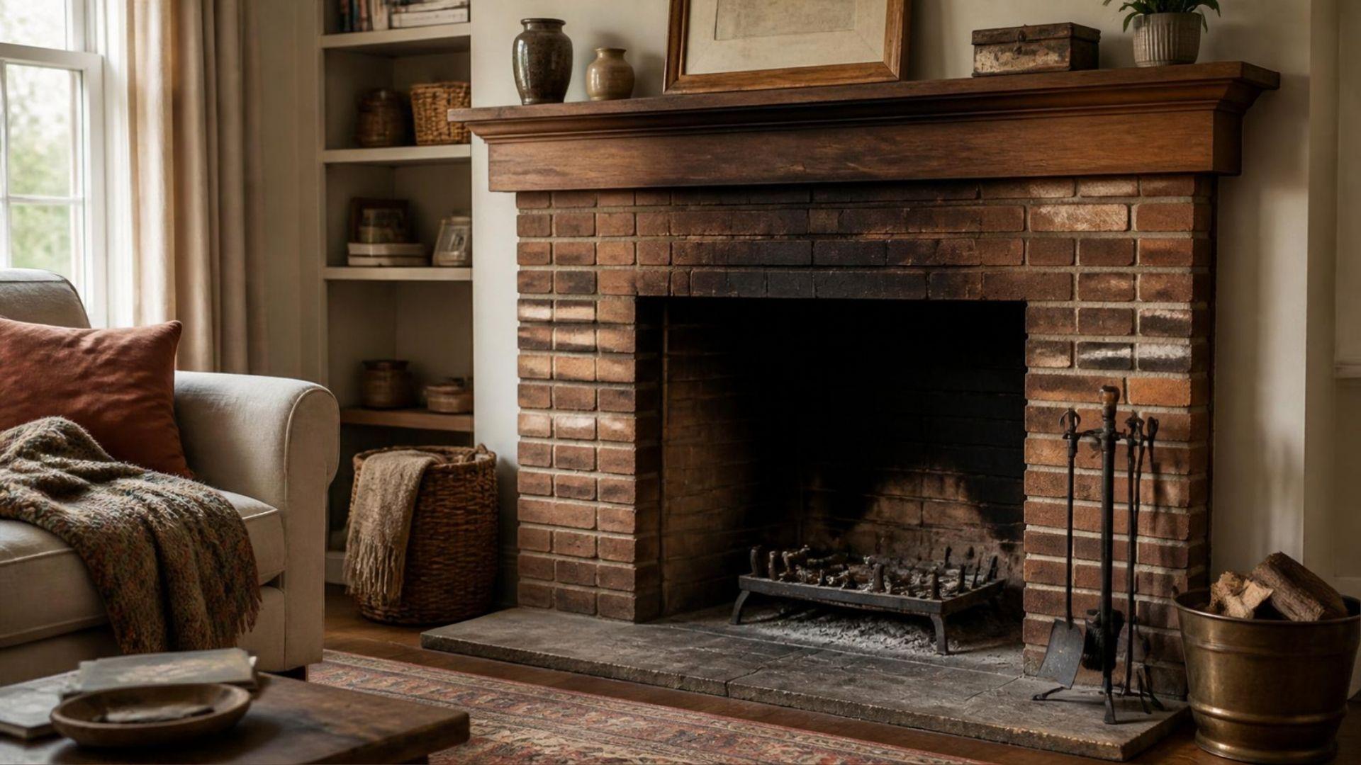 Benefits of Professional Chimney Cleaning [Safety & Cost Guide]