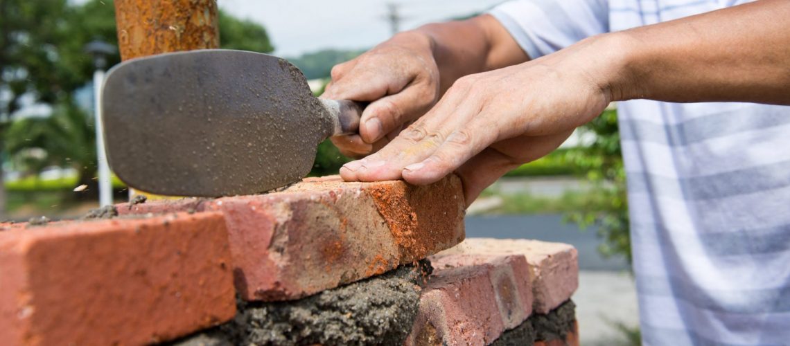 Ardsley Chimney Repair: Repointing, Restoration, and More