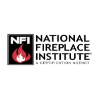National Fireplace Institute