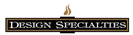 Design Specialties
