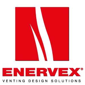 Enervex Venting Solutions