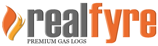 Real Fyre
