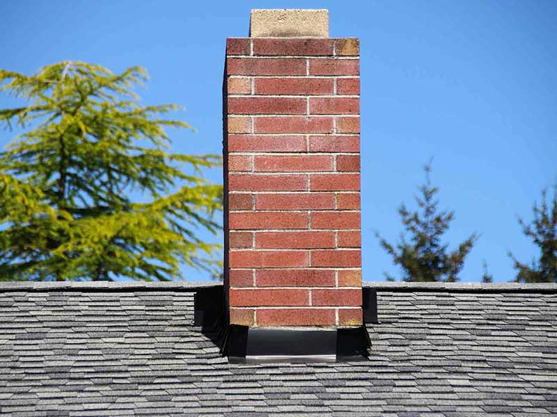 Chimney Repair Services in Scarsdale: Repointing, Restoration, and More
