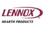 Lennox Hearth Products Logo