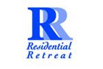 Residential Retreat Logo
