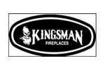 Kingsman Logo