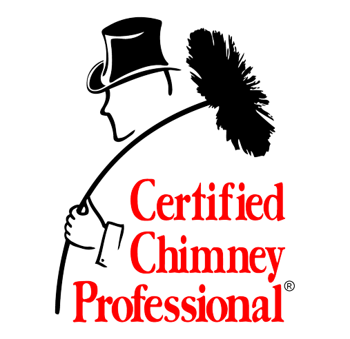 Mr. Chimney Chimney Cleaning, Chimney Repairs & Chimney Inspections