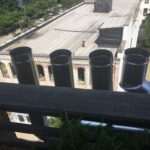 Mr Chimney Repairs and Services