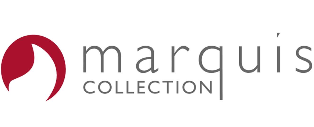 Marquis Collection Logo