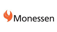 Monessen Logo