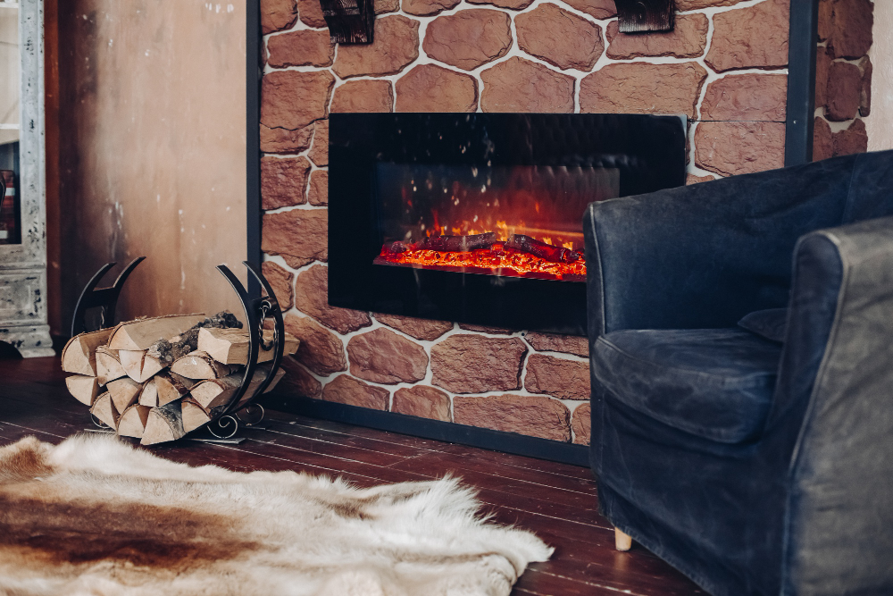 Mr Chimney Chimney Cleaning, Chimney Repairs & Chimney Inspections Everything You Need to Know About Fireplace Inserts