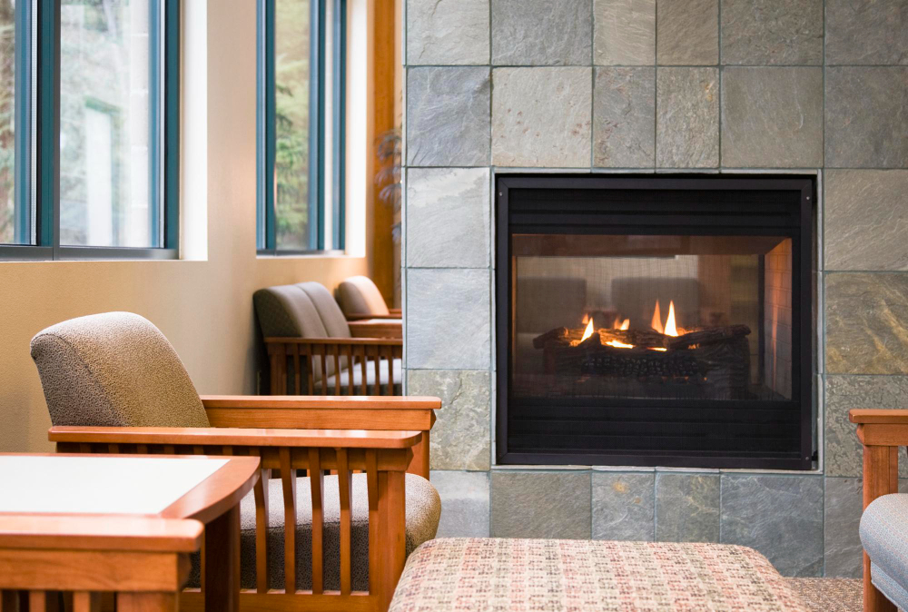 Fireplace inserts Fireplace inserts Mr. Chimney Chimney Cleaning, Chimney Repairs & Chimney Inspections